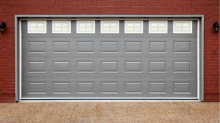 Garage Door Repair at Creekland San Jose, California